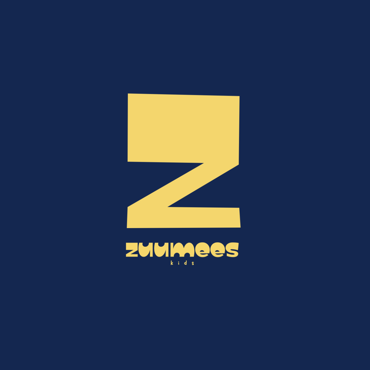 Zuumees VIP 3